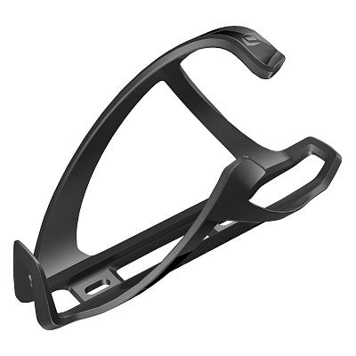 Превью  Флягодержатель SYNCROS Tailor Cage 2.0 Right Black Matt (250590-0135)